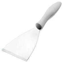 Browne Foodservice 4.5" Griddle Scraper