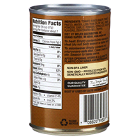 slide 3 of 5, Meijer Tomato Sauce, 15 oz