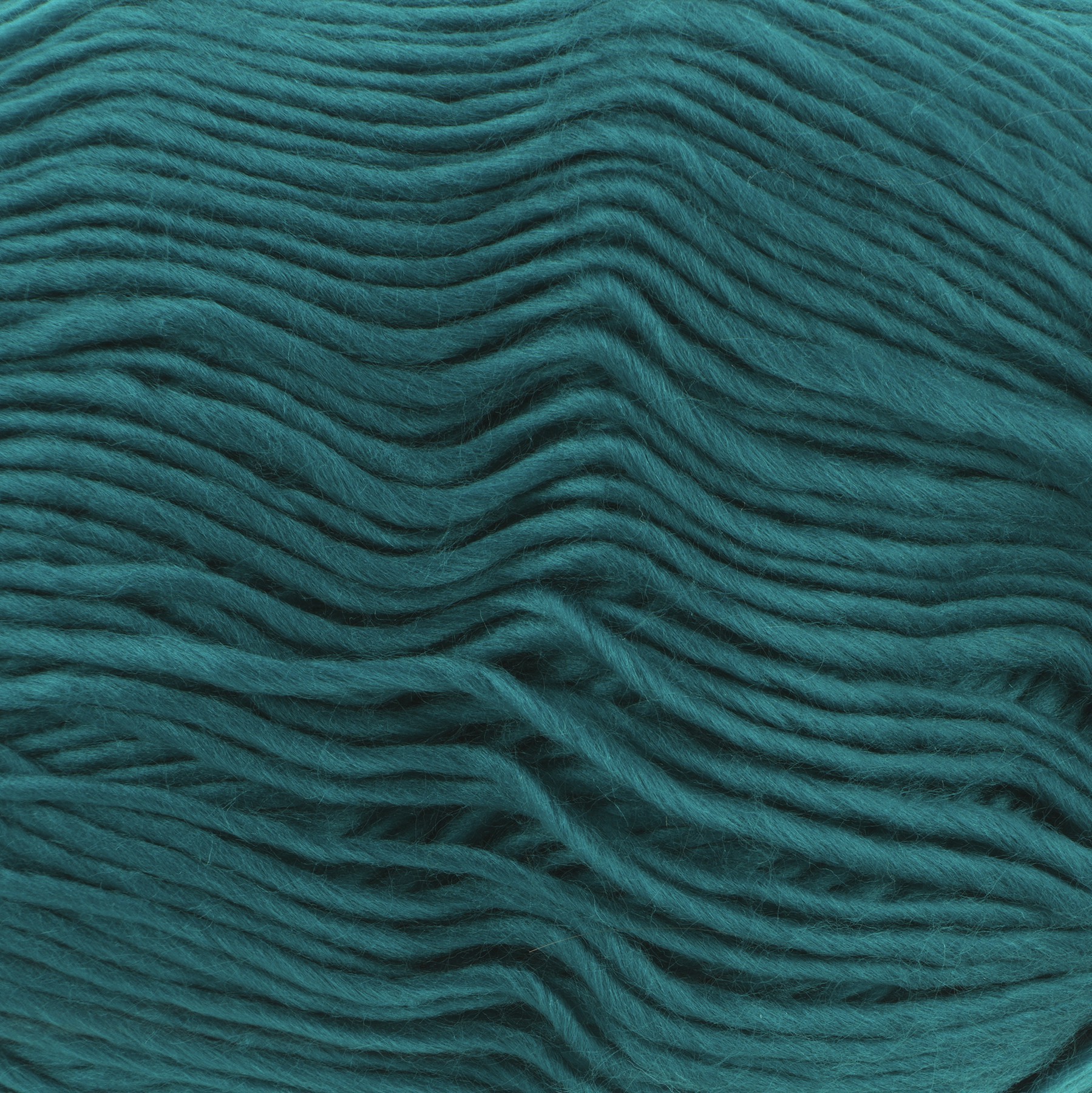 slide 2 of 2, Facets Yarn By Loops & Threads, 279 yd