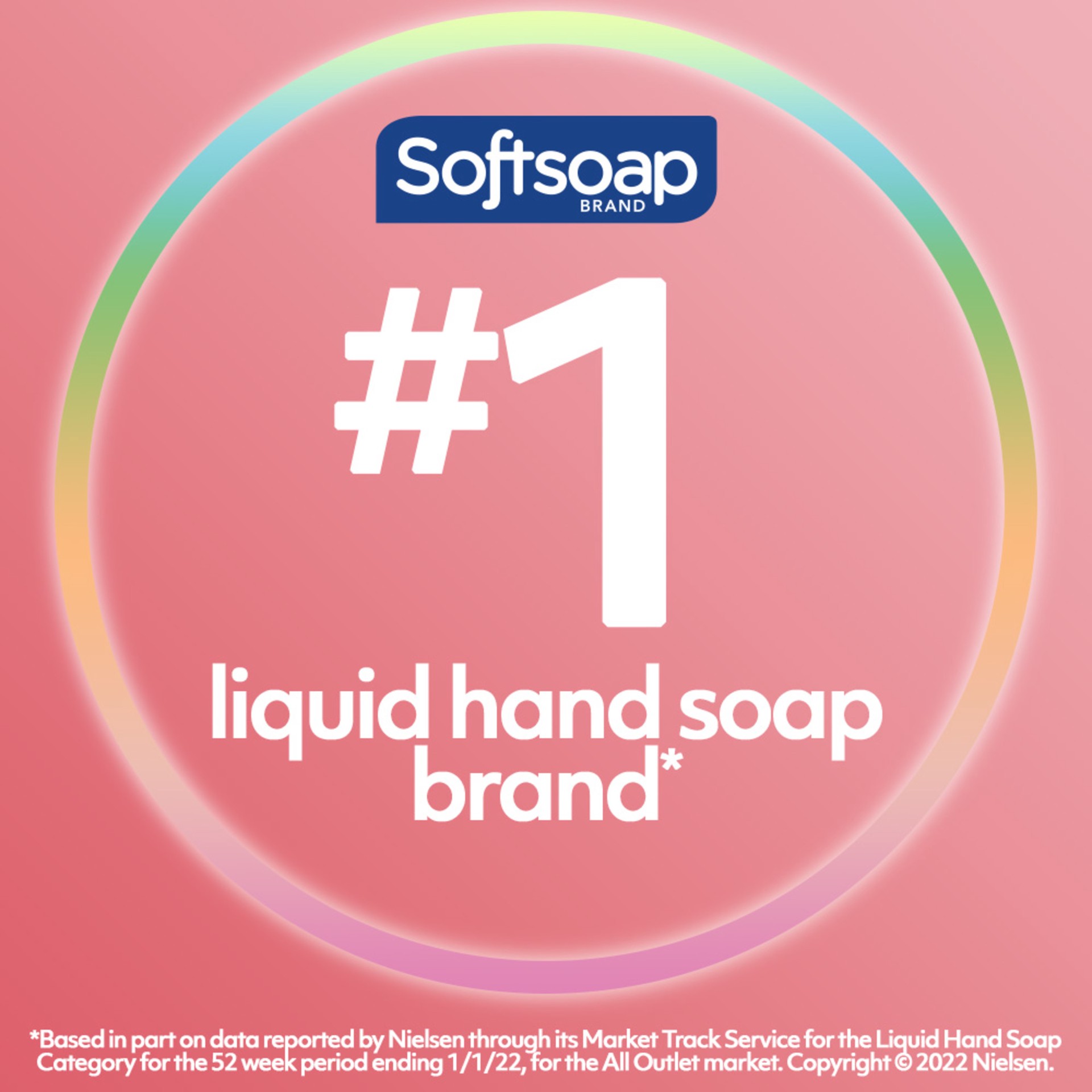 slide 9 of 10, Softsoap Warm Vanilla & Coconut Milk Scent Liquid Hand Soap, Moisturizing Liquid Hand Soap, 11.25 Oz., 11.25 oz