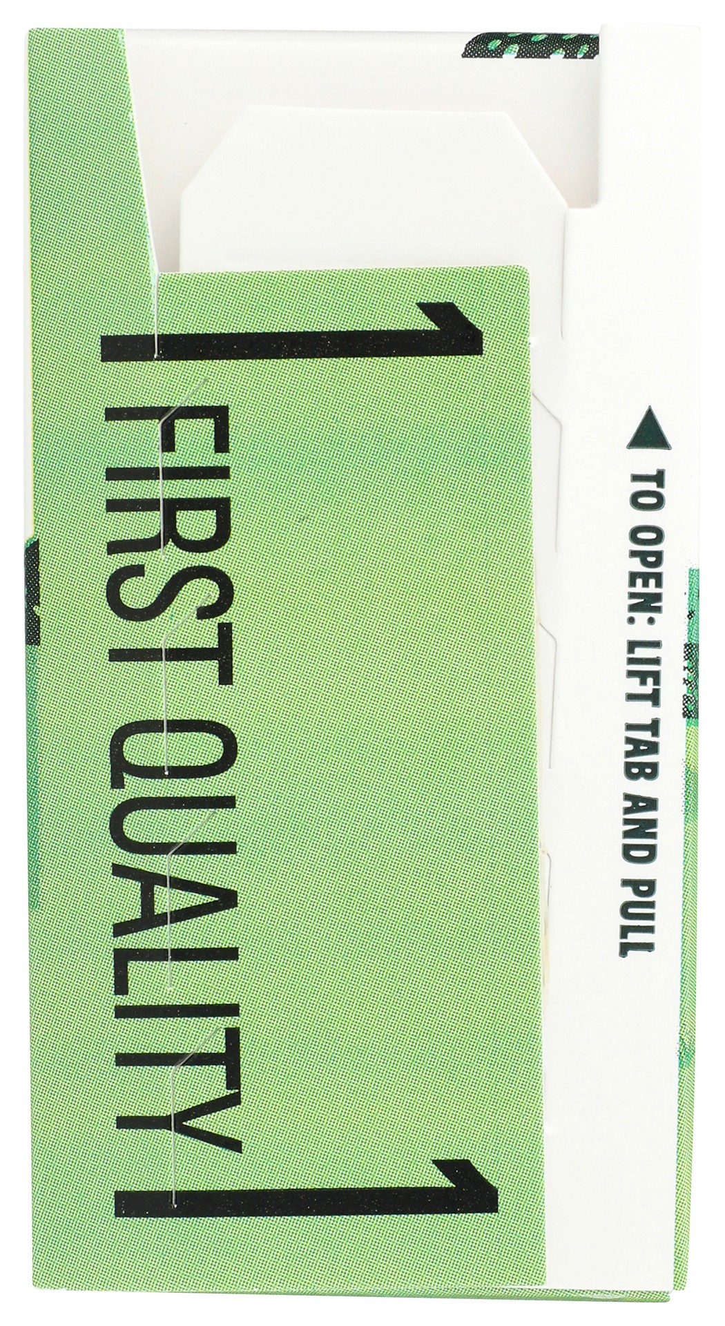 slide 7 of 10, Organic Valley Classic Unsalted Butter 2 - 0.25 lb Sticks, 