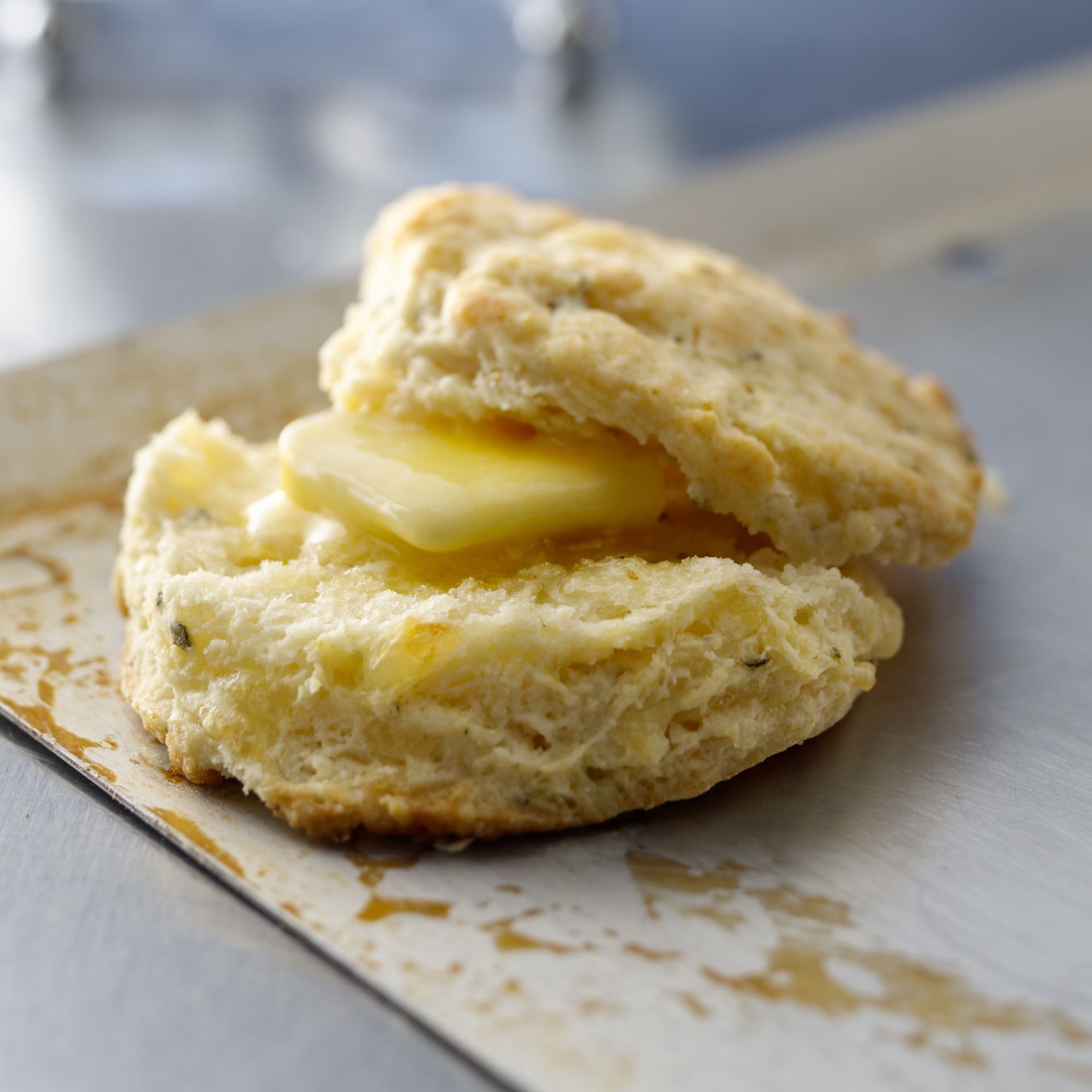 slide 6 of 10, Organic Valley Classic Unsalted Butter 2 - 0.25 lb Sticks, 