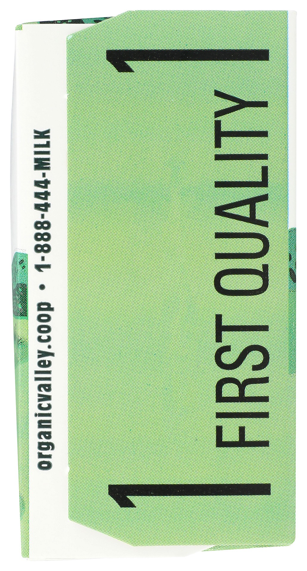 slide 5 of 10, Organic Valley Classic Unsalted Butter 2 - 0.25 lb Sticks, 