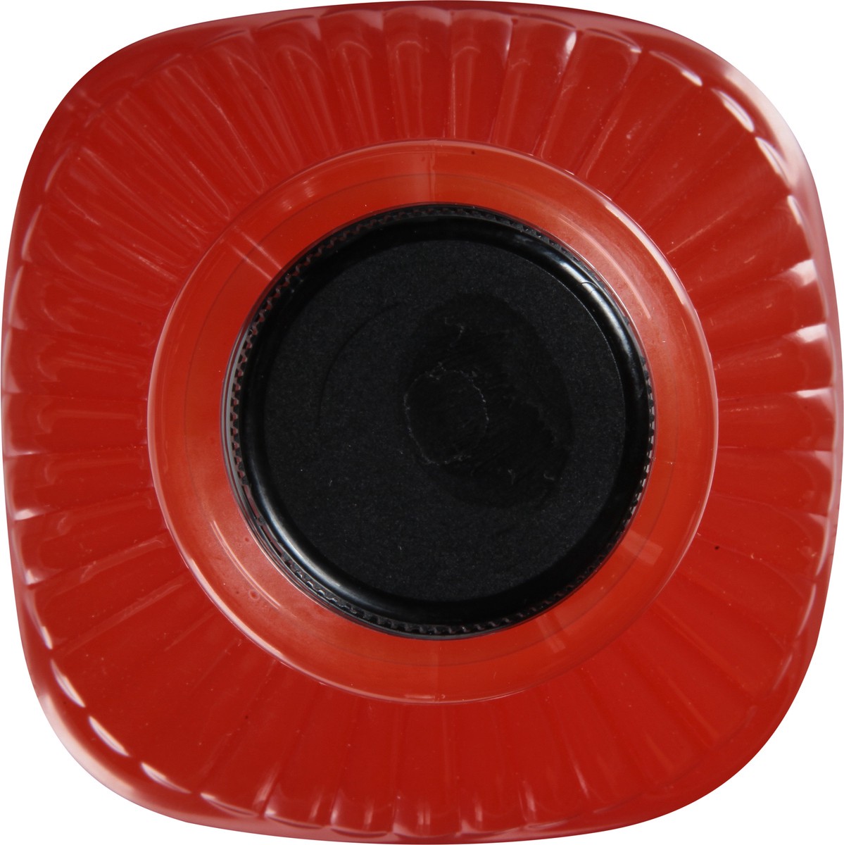 slide 2 of 11, Mistic Mango Carrot - 64 fl oz, 64 fl oz