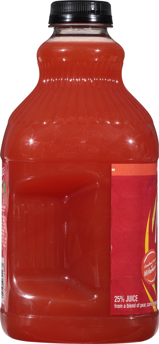 slide 10 of 11, Mistic Mango Carrot - 64 fl oz, 64 fl oz