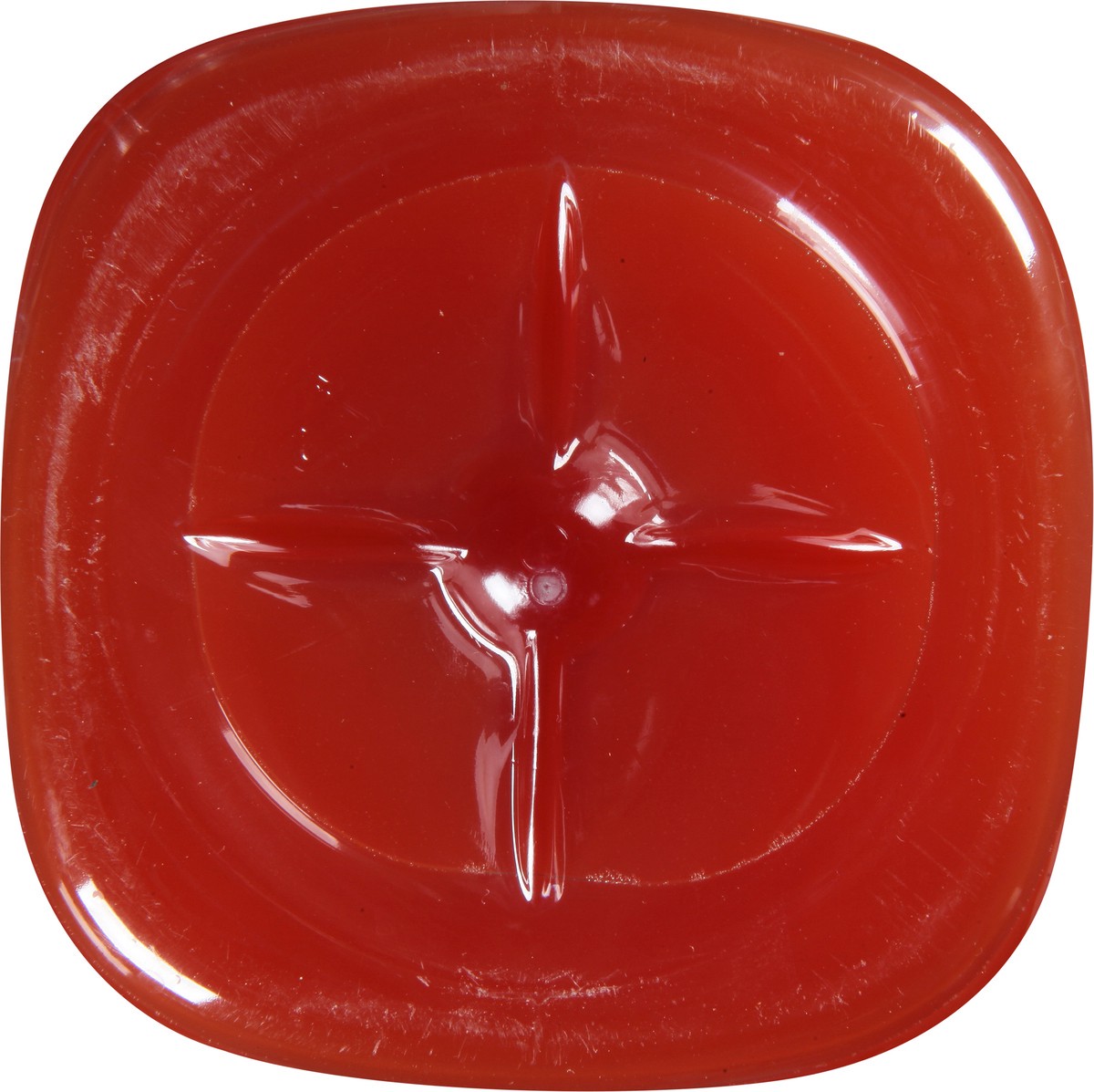 slide 4 of 11, Mistic Mango Carrot - 64 fl oz, 64 fl oz