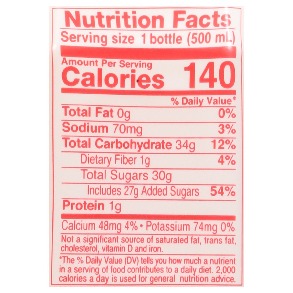 slide 12 of 13, Calpico Mango Non-Carbonated Beverage 16.9 fl oz, 16.9 oz