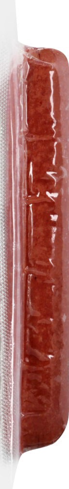 slide 3 of 4, Simple Truth Uncured Beef Hot Dogs 10 oz, 10 oz