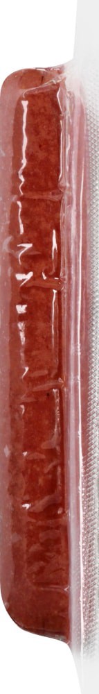 slide 4 of 4, Simple Truth Uncured Beef Hot Dogs 10 oz, 10 oz