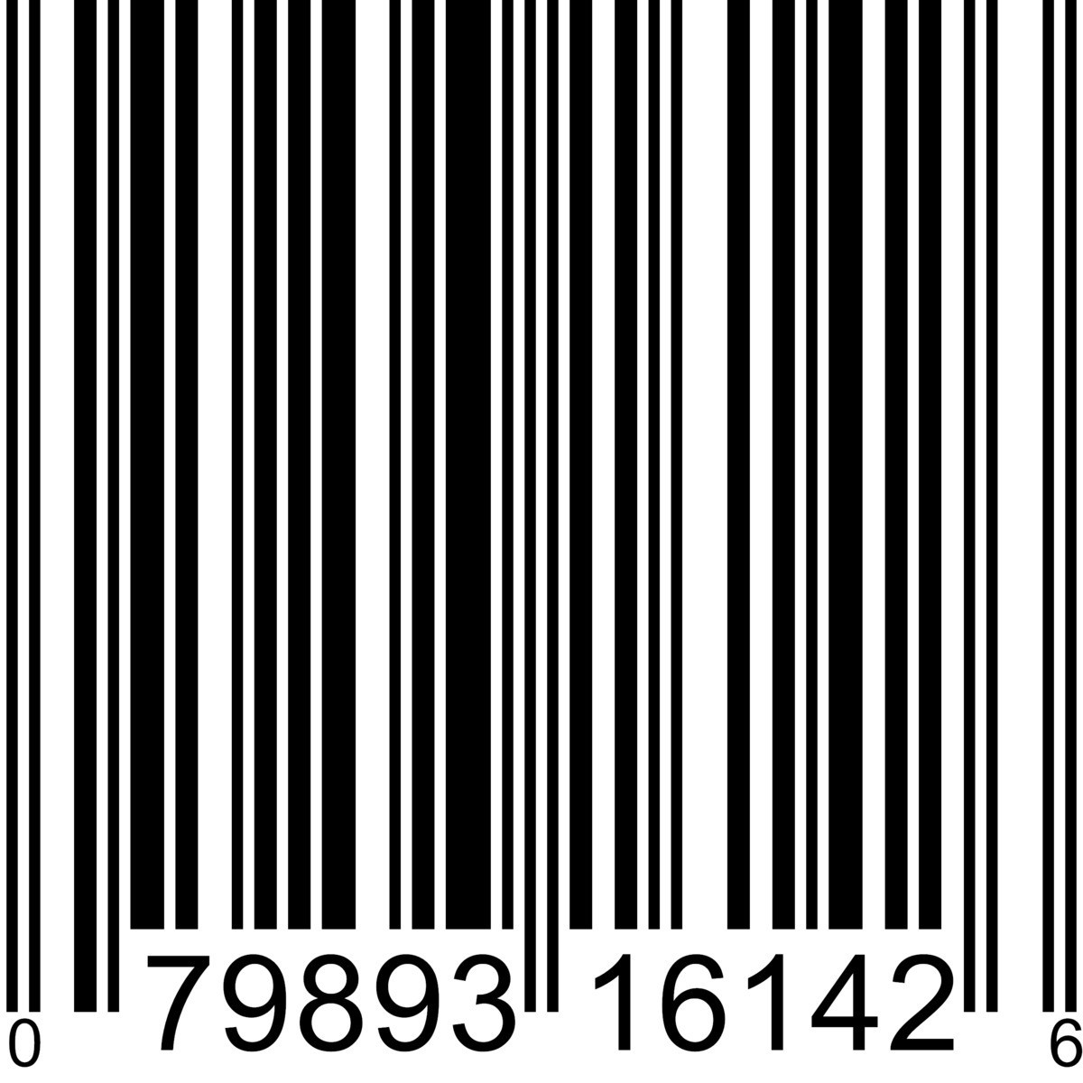 slide 5 of 15, Open Nature Plant Based Cream Cheese Chive 8 Ounce - 8 Oz, 8 oz