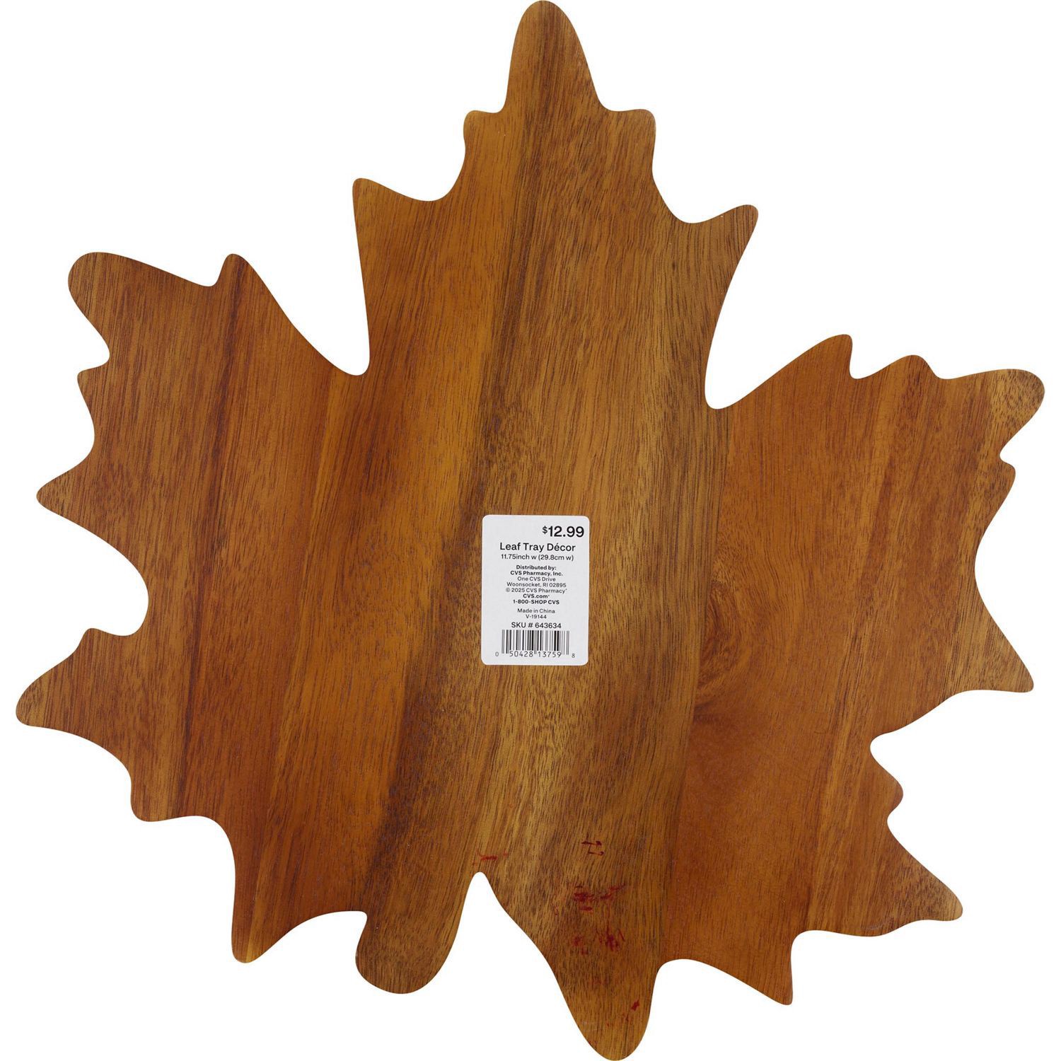 slide 2 of 2, FALL FEST N/a, 1 ct