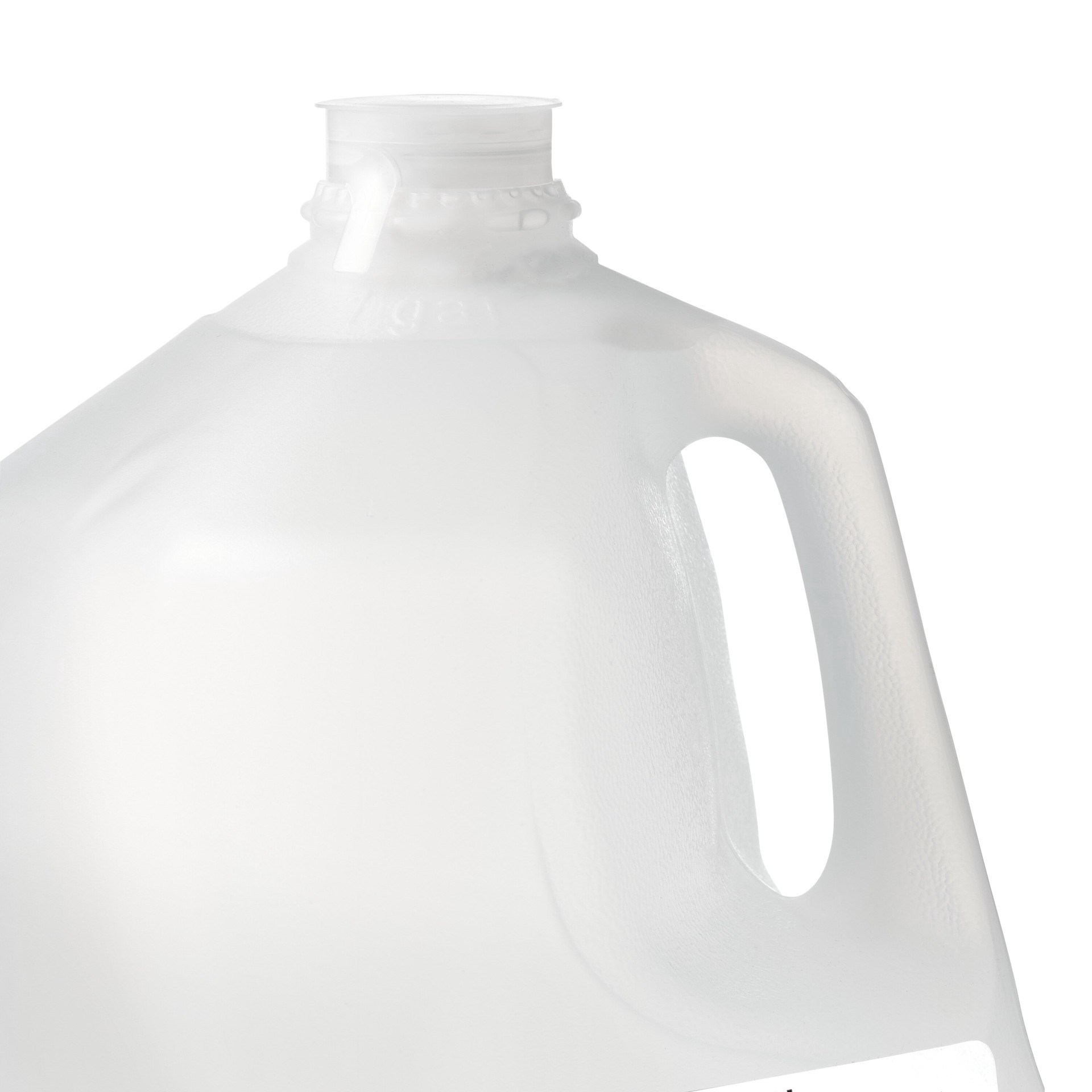 slide 2 of 2, Cvs Distilled Water, 128 Oz, 128 oz