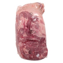 slide 1 of 1, Whole Pork Shoulder, per lb