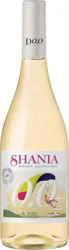 Shania Non Alcoholic Blanco