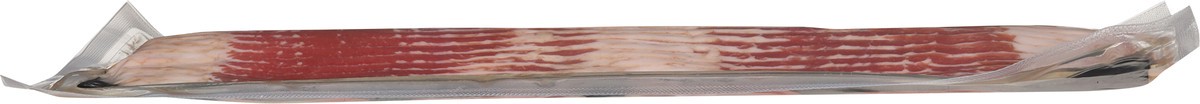 slide 5 of 9, Boar's Head All Natural Uncured Bacon, 12 oz