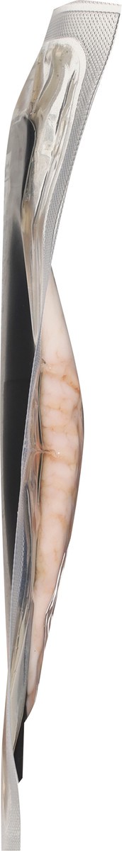 slide 9 of 9, Boar's Head All Natural Uncured Bacon, 12 oz