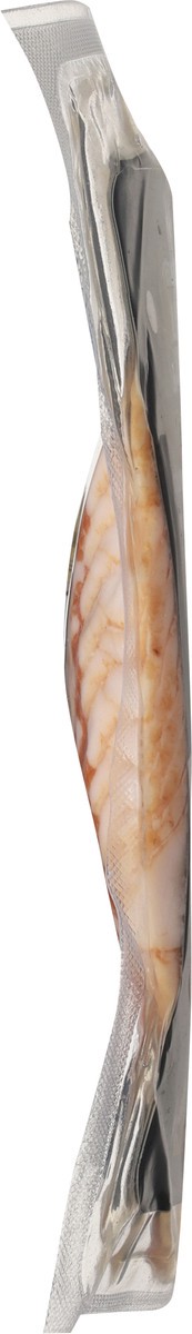 slide 6 of 9, Boar's Head All Natural Uncured Bacon, 12 oz