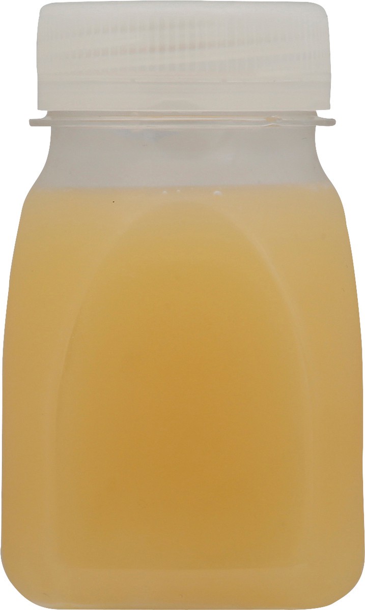 slide 11 of 12, Sofresco Immunity Ginger Juice with Live Cultures - 3.7 fl oz, 3.7 fl oz