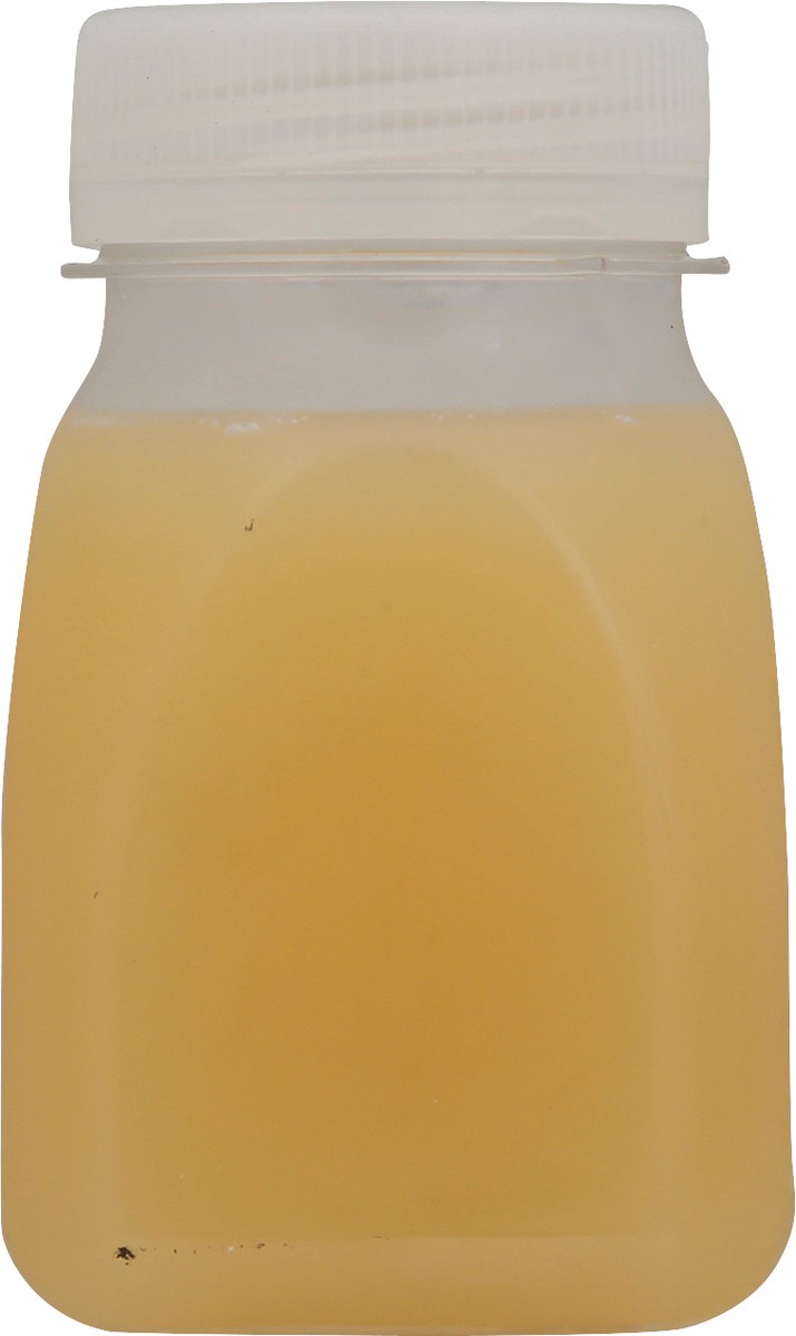 slide 5 of 12, Sofresco Immunity Ginger Juice with Live Cultures - 3.7 fl oz, 3.7 fl oz