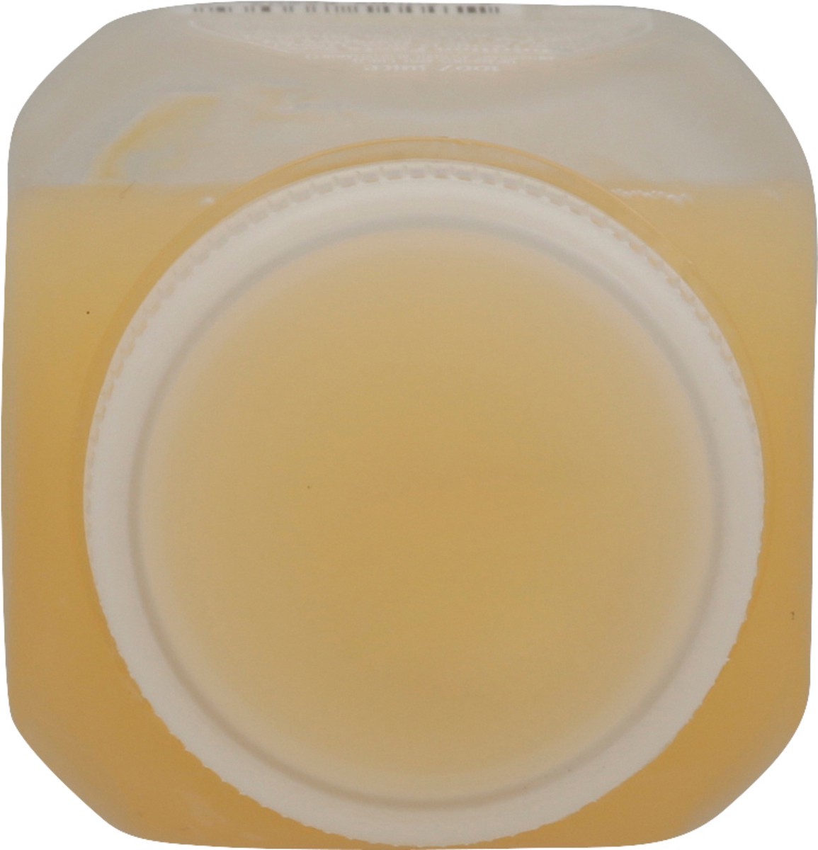 slide 12 of 12, Sofresco Immunity Ginger Juice with Live Cultures - 3.7 fl oz, 3.7 fl oz