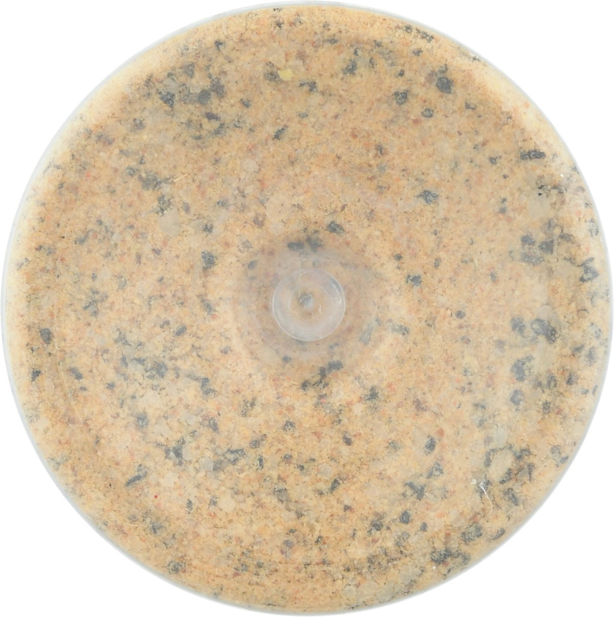 slide 2 of 9, SE Grocers Bayou Seasoning, 5.8 oz