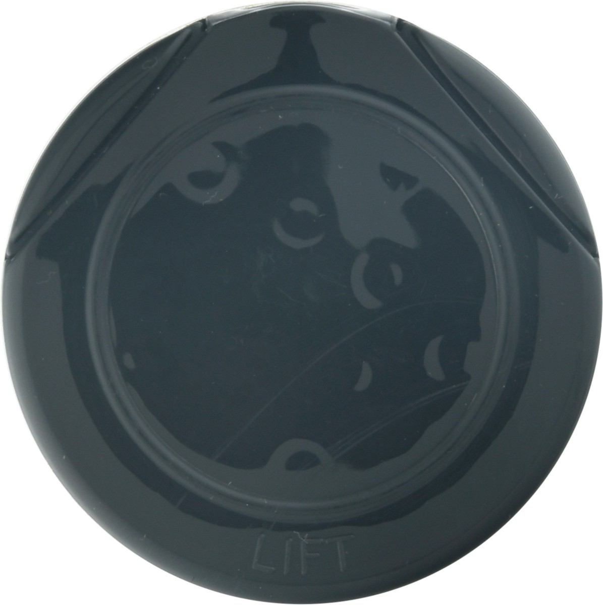 slide 5 of 9, SE Grocers Bayou Seasoning, 5.8 oz