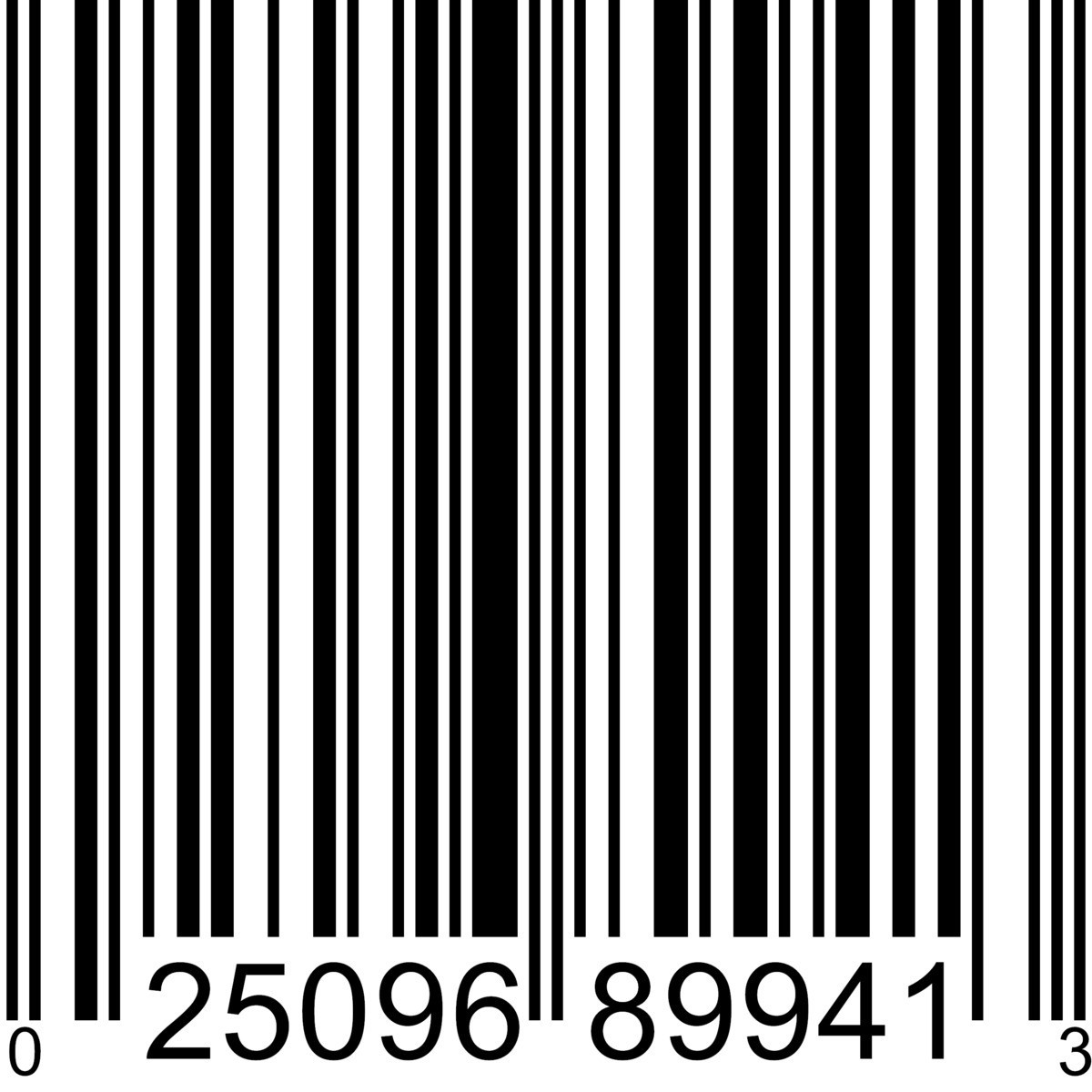 slide 5 of 11, Caspari Slims Robins Egg/Gold Birthday Candles 16 ea, 16 ct