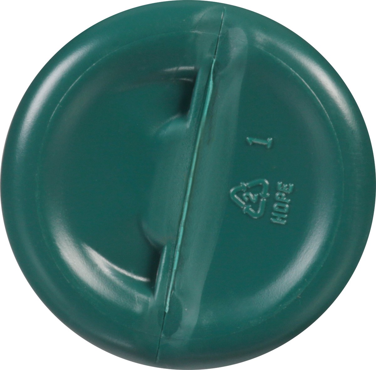 slide 4 of 7, Jason Ocean Minerals + Eucalyptus Face Moisturizer + After Shave Balm 4 oz, 4 oz