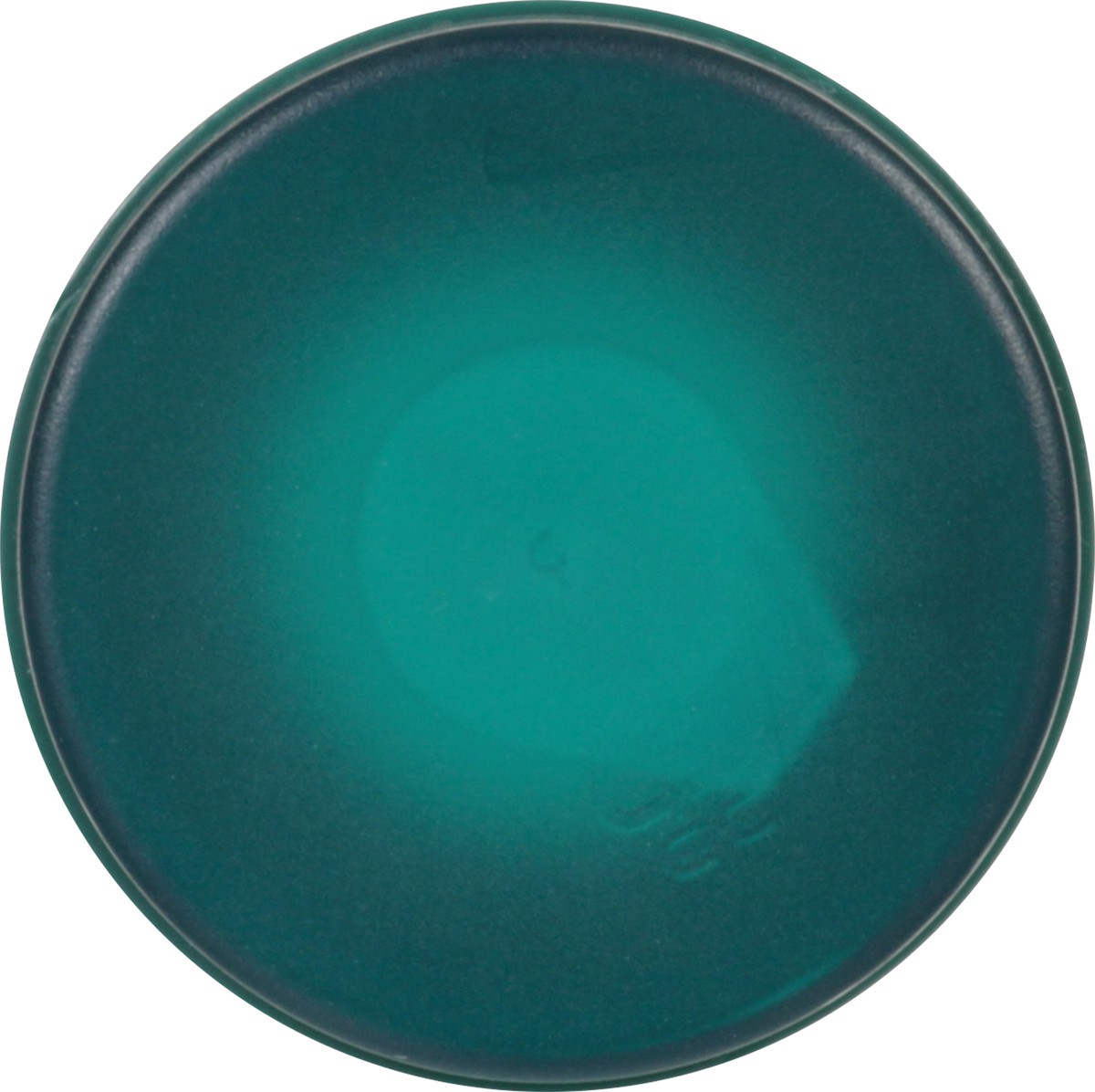 slide 6 of 7, Jason Ocean Minerals + Eucalyptus Face Moisturizer + After Shave Balm 4 oz, 4 oz