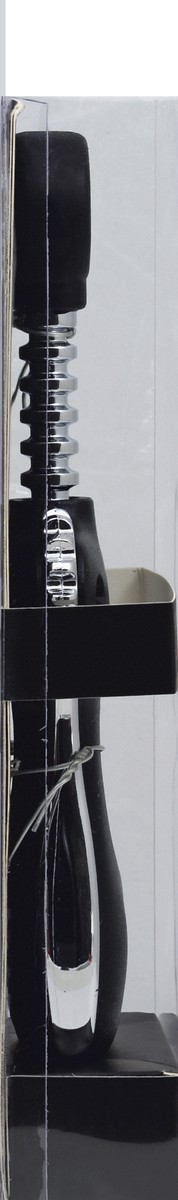 slide 5 of 5, Rabbit Wing Corkscrew 1 ea, 1 ea