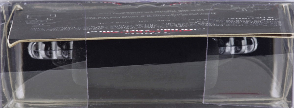 slide 3 of 5, Rabbit Wing Corkscrew 1 ea, 1 ea