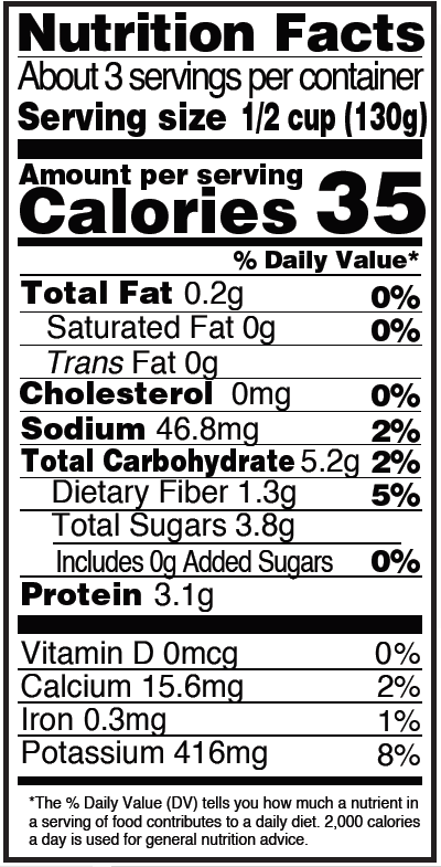 slide 5 of 5, Colavita Whole Peeled Tomatoes 14.1 oz, 14.1 oz