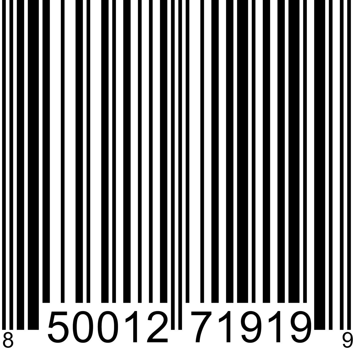 slide 7 of 13, Rani Float Orange Fruit Drink with Real Fruit Pieces 6 ea, 6 ct