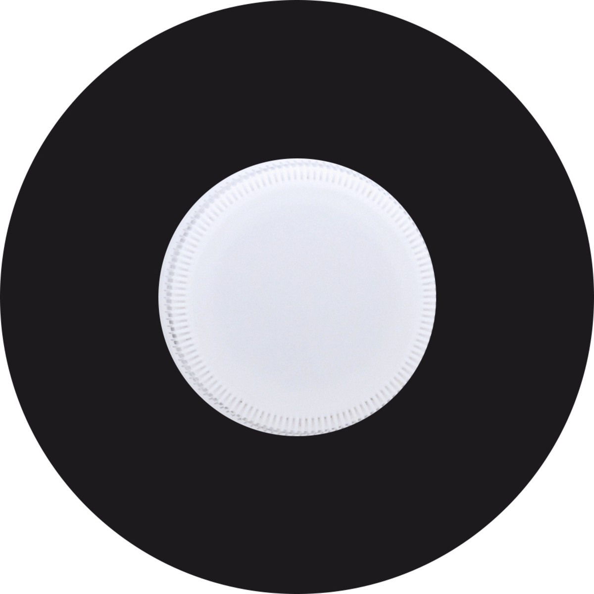 slide 4 of 11, Vess Grape Soda - 20 fl oz, 20 fl oz