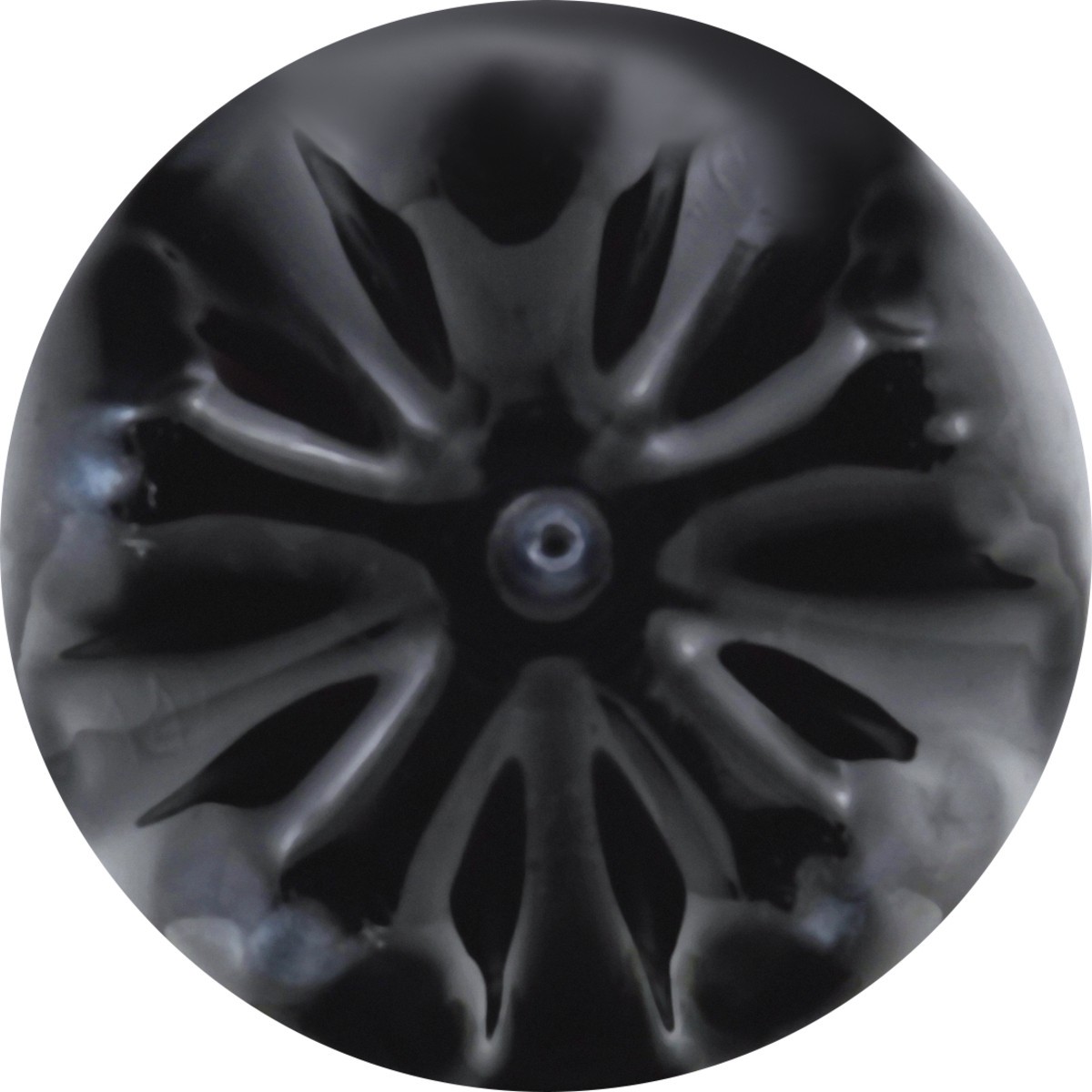 slide 9 of 11, Vess Grape Soda - 20 fl oz, 20 fl oz