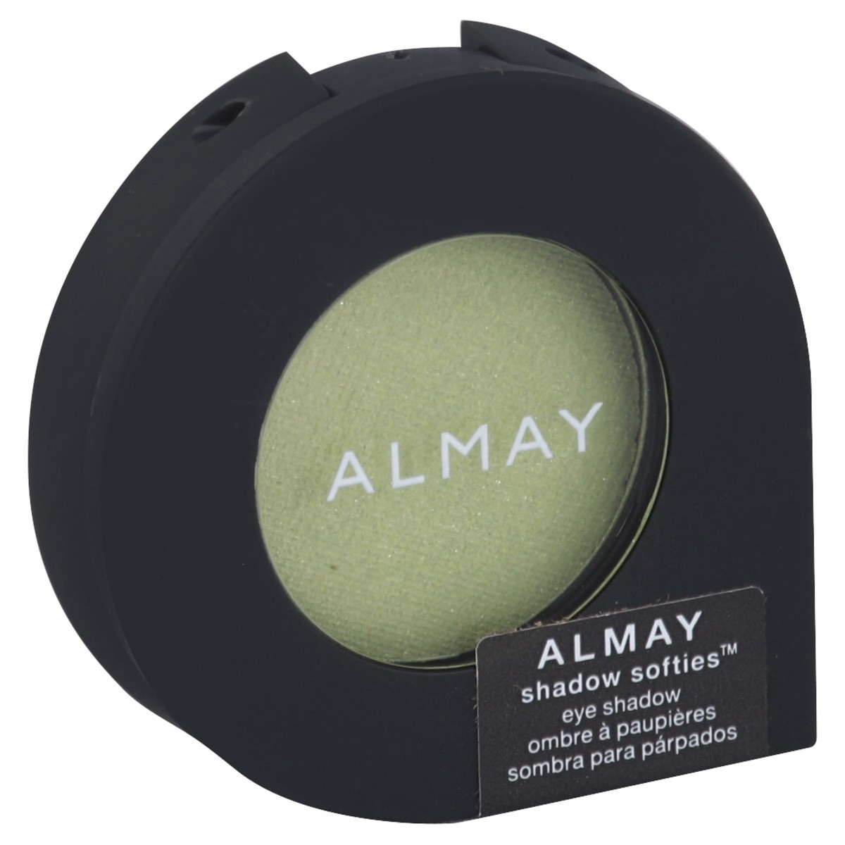 slide 4 of 4, Almay Eye Shadow 0.07 oz, 1 ct