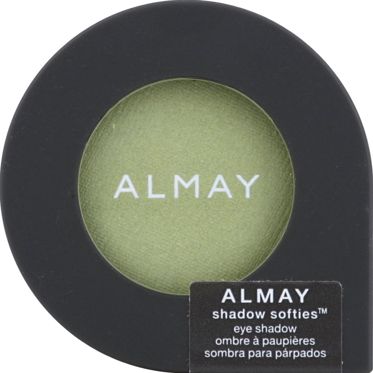 slide 1 of 4, Almay Eye Shadow 0.07 oz, 1 ct