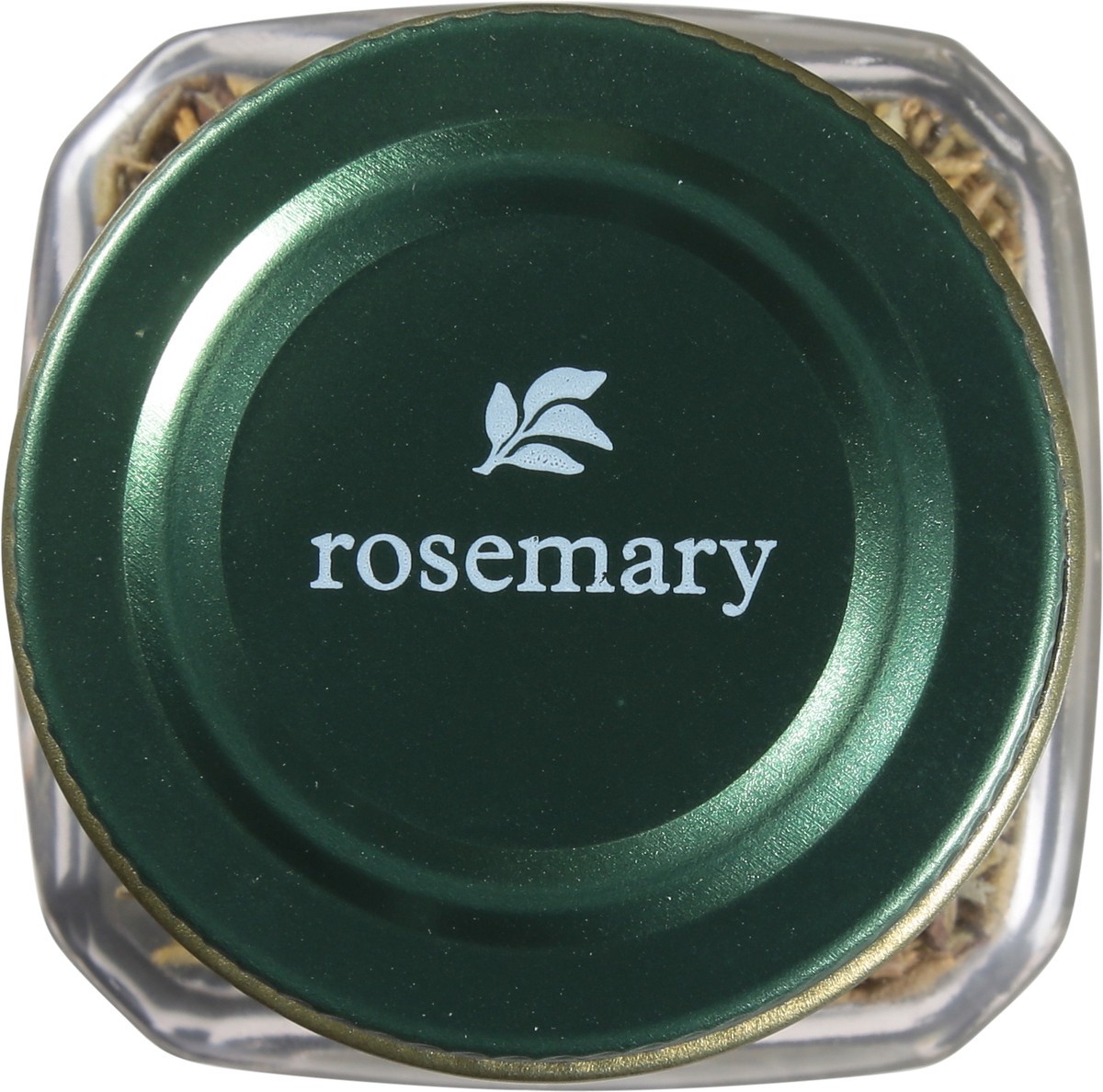 slide 9 of 9, Simply Organic Rosemary 1.23 oz, 1.23 oz