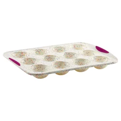 Trudeau Silicone Dome Pan