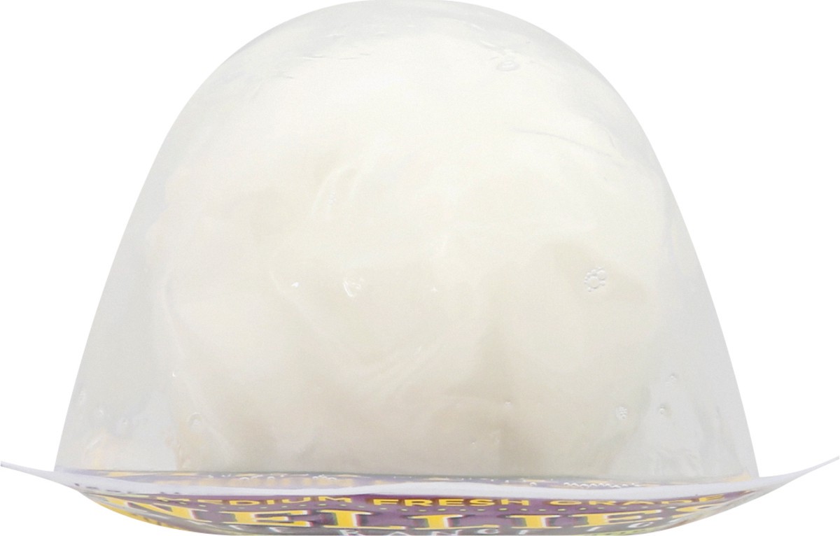 slide 11 of 13, Nellie's Hard Boiled Eggs, 2 ct