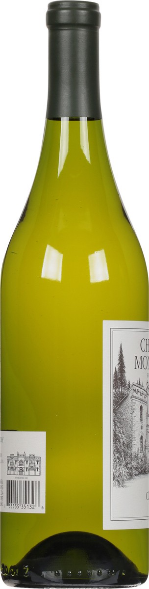 slide 8 of 9, Chateau Montelena Chardonnay, 750 ml