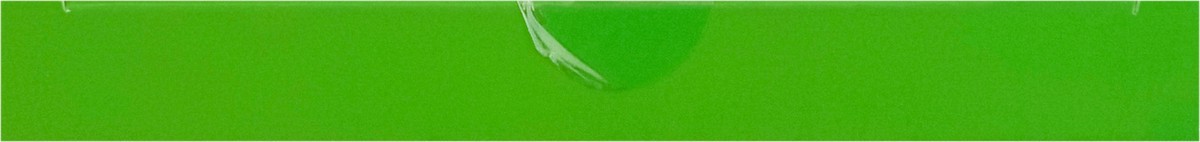 slide 3 of 11, Mello Smello Dinosaur Valentine Neon Etch, 16 ct