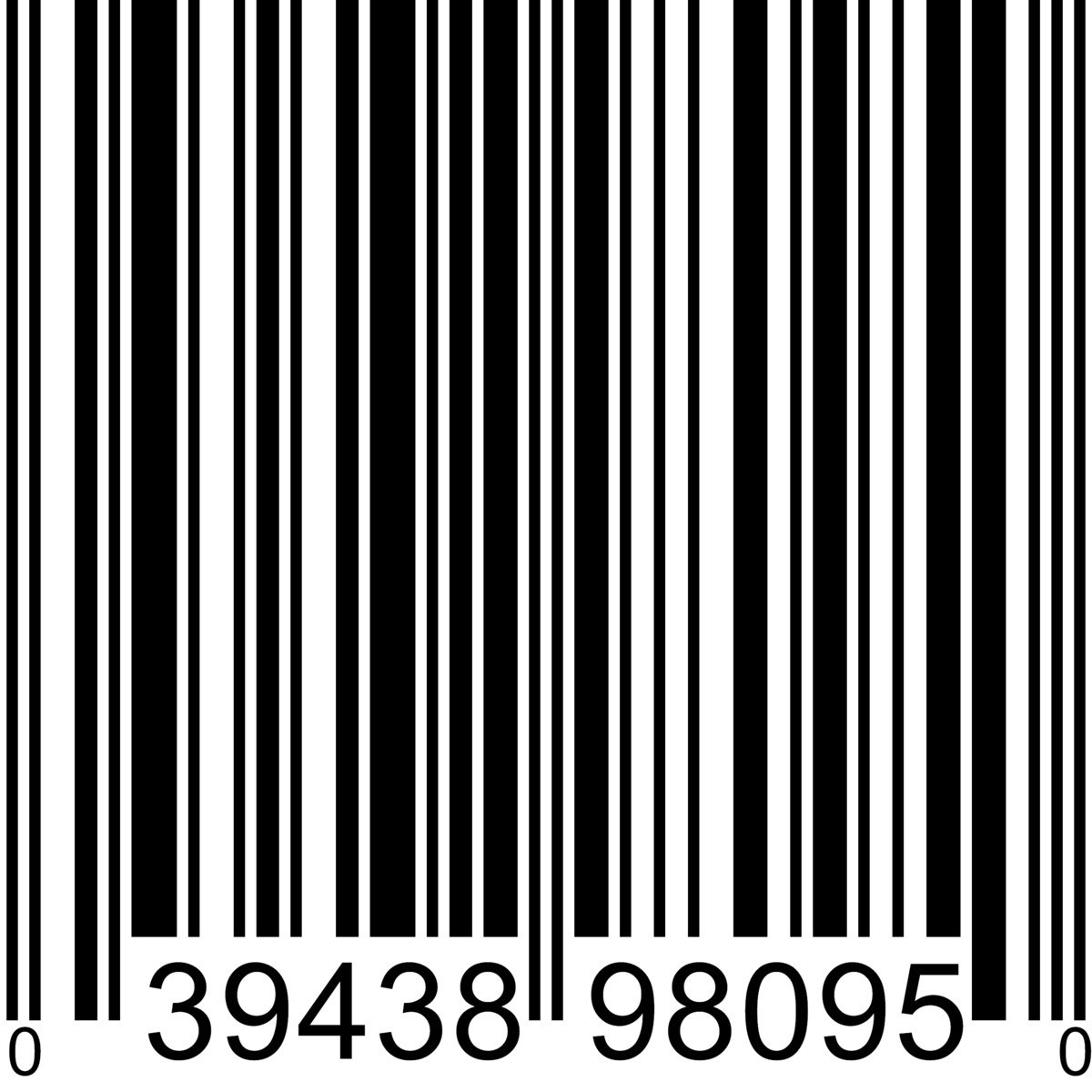 slide 11 of 11, Mello Smello Dinosaur Valentine Neon Etch, 16 ct