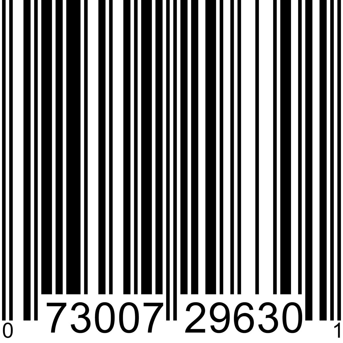 slide 6 of 6, COLUMBUS Calabrese Snack Pack, 1.7 oz, 1.7 oz