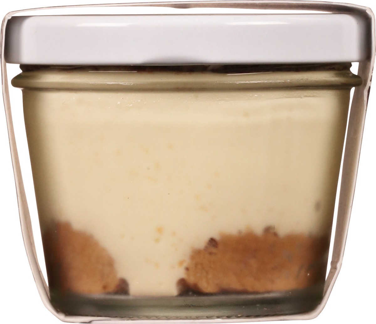 slide 7 of 9, Sweet Craft Dolceria Traditional Tiramisu in a Jar 3 oz, 3 oz