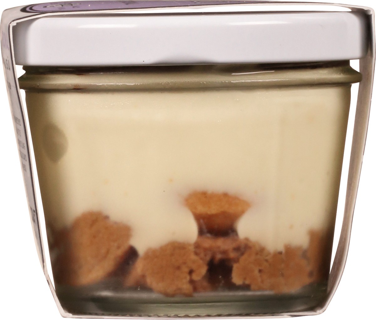 slide 8 of 9, Sweet Craft Dolceria Traditional Tiramisu in a Jar 3 oz, 3 oz