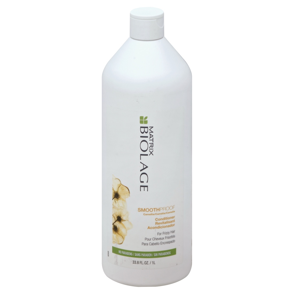 slide 1 of 1, Biolage Conditioner 33.8 oz, 33.8 oz