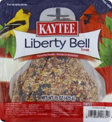 Kaytee Bird Seed 15 oz