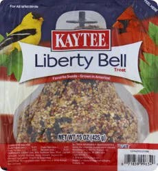 Kaytee Bird Seed 15 oz
