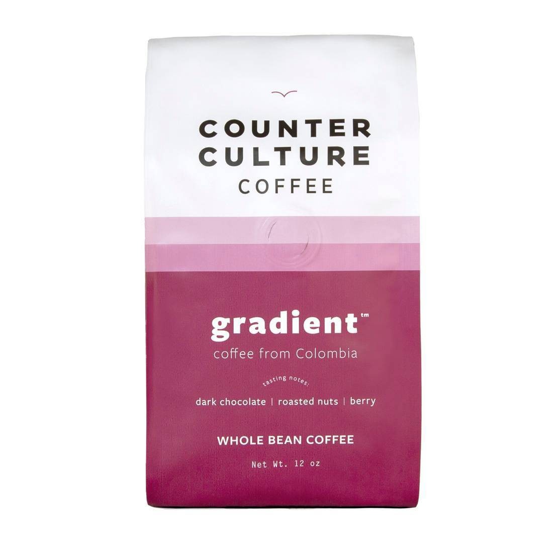 Counter Culture Coffee